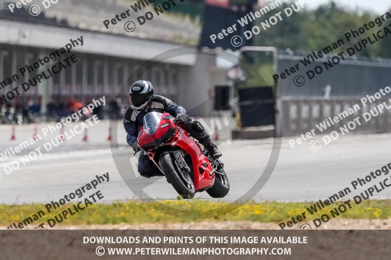 15 to 17th july 2013;Brno;event digital images;motorbikes;no limits;peter wileman photography;trackday;trackday digital images